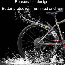 Load image into Gallery viewer, TBD06043635_B9.jpg@a253b18aa8fd08006d2c6a1f3fe2400e
