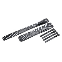 Load image into Gallery viewer, TBD0604363806.jpg@71581febe4fbc1fc92ae09672cb177f4
