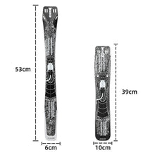 Load image into Gallery viewer, TBD06043638_B2.jpg@703cc6a18b0dd1d1b3067f3e4229ab53
