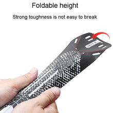 Load image into Gallery viewer, TBD06043638_B3.jpg@75396fb26cd538b0ec9fc51853234aad
