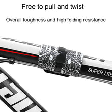 Load image into Gallery viewer, TBD06043638_B4.jpg@04f1c476761a684d99e78e7e03bd9ec0
