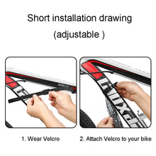 Load image into Gallery viewer, TBD06043638_B5.jpg@63a25d92f4acc1bf7452e18b6f3c5517
