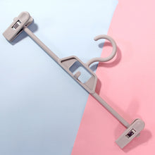 Load image into Gallery viewer, TBD0604364701C.jpg@83541597067ad9a747bce709da2a91aa
