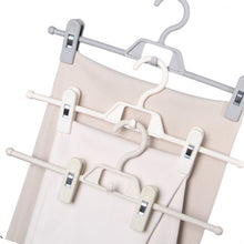 Load image into Gallery viewer, TBD06043647_B2.jpg@2b528ca6e1a7632ca16d029f0e6d0057
