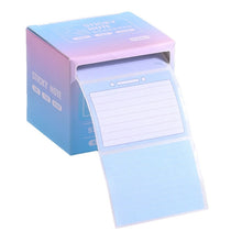 Load image into Gallery viewer, TBD0604365101A.jpg@e902c3abbdbc7ecff4f5ffee6e9c5c57
