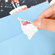 Load image into Gallery viewer, TBD06043654_B6.jpg@7f4d496dad638024491f2fc8e18a9fed
