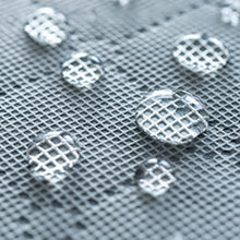 Load image into Gallery viewer, TBD06043664_B2.jpg@9ccb1fd7f7be7a6a3f597375e90ac491
