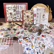 Load image into Gallery viewer, TBD0604367001A.jpg@8de0c3184950f47eba20ca57f3e9f787
