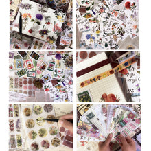 Load image into Gallery viewer, TBD06043670_B4.jpg@99a3fe4637fccfd1db0d7512abd6b8e8
