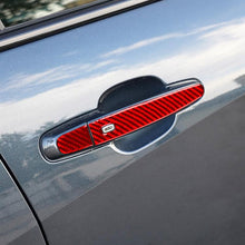 Load image into Gallery viewer, TBD06043673_B6.jpg@3238930e00b8b3ba53739e8fd8c7fde0
