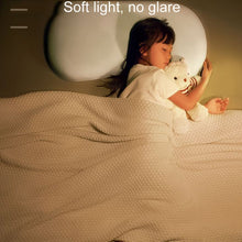 Load image into Gallery viewer, TBD06043676_B5.jpg@55cf0ae85514c7c2ccb9c68be32b3310
