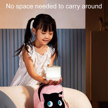 Load image into Gallery viewer, TBD06043676_B6.jpg@6d7c4ee7dd0387e69f9885c832d6acc1
