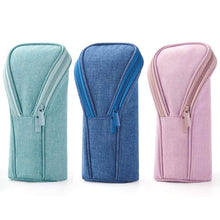 Load image into Gallery viewer, TBD06043678_B1.jpg@3358e7e195b71607be23e2cc2138e29f
