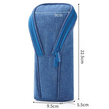 Load image into Gallery viewer, TBD06043678_B2.jpg@376eb7e117487f240ef86db921163879
