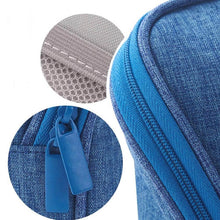 Load image into Gallery viewer, TBD06043678_B4.jpg@1fb982998859d936e25edcfff47cb134
