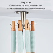 Load image into Gallery viewer, TBD06043681_B4.jpg@1dae6da7306af372ccee22e8c2a9c73b
