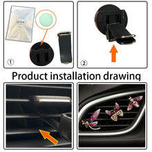 Load image into Gallery viewer, TBD06043690_B8.jpg@56be0d20d7ee2402a1665e242632f1b3
