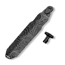 Load image into Gallery viewer, TBD0604369101.jpg@5482ef9eba28669ed450b68ae3a23882
