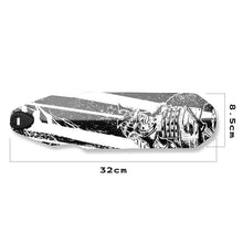 Load image into Gallery viewer, TBD06043691_B2.jpg@b642717f83beaa74c336d06046384cf1
