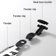 Load image into Gallery viewer, TBD06043691_B4.jpg@78c3b15375f3b9d8c2e121e9ef77e642
