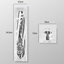 Load image into Gallery viewer, TBD06043691_B9.jpg@468d200699b0394b3bdd31a79aae6f13
