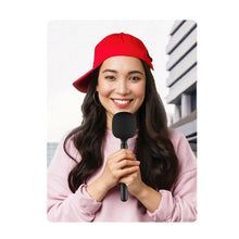 Load image into Gallery viewer, TBD06043706_B6.jpg@6228c4a0a9294b560390ba46a77a626d
