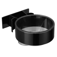 Load image into Gallery viewer, TBD0604370701.jpg@32e539dc249e0edfa93147beb54d83c0
