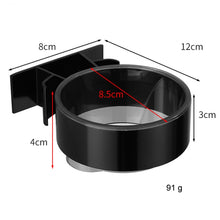 Load image into Gallery viewer, TBD06043707_B2.jpg@452515ee6455c24eab3f647dedbee7c2
