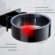 Load image into Gallery viewer, TBD06043707_B3.jpg@177ef0f4a833a6df25ba076ec3be5c59
