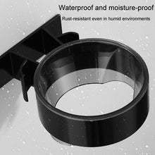 Load image into Gallery viewer, TBD06043707_B4.jpg@5049eb5bbc57fff40e5c2f72bf060e80
