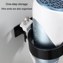 Load image into Gallery viewer, TBD06043707_B6.jpg@b1938885fe361296d1243bf6924dc464
