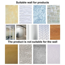 Load image into Gallery viewer, TBD06043707_B9.jpg@4751c565b692a23084cd079836366263
