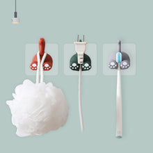 Load image into Gallery viewer, TBD06043718_B2.jpg@a6b93b3a59733b530fd58e75088c479d
