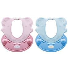 Load image into Gallery viewer, TBD06043721_B1.jpg@4167c7b23e66a40c117d4f89ddc04036
