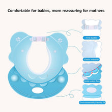 Load image into Gallery viewer, TBD06043721_B2.jpg@5e56ed40514ded3bad70b4b6b429c92a
