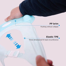 Load image into Gallery viewer, TBD06043721_B4.jpg@bd6790ab1b7035d22090331dabf7cb70
