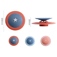 Load image into Gallery viewer, TBD06043722_B1.jpg@94382147daba0981075b4ca1a80cfdf7
