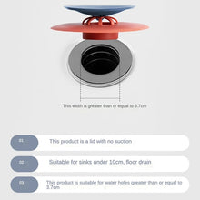 Load image into Gallery viewer, TBD06043722_B2.jpg@2695628d799524184156da7420fe04cf
