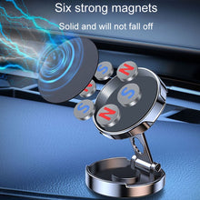 Load image into Gallery viewer, TBD06043731_B3.jpg@245dfd447860537eaa6667a20585494a
