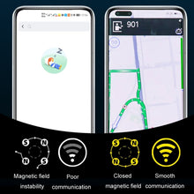 Load image into Gallery viewer, TBD06043731_B6.jpg@c249a23ccc601adda462aba7f7e549d7
