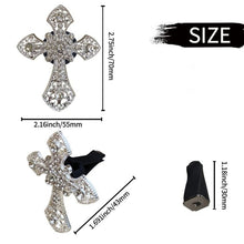 Load image into Gallery viewer, TBD06043743_B1.jpg@b420316d06c9580057babdad0a3eae75
