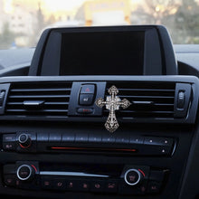 Load image into Gallery viewer, TBD06043743_B3.jpg@e393b54c38bee718c55d1a7ceb6af582
