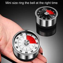 Load image into Gallery viewer, TBD06043744_B7.jpg@950b5dac9856f4f4962ea4ac481927de
