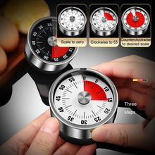 Load image into Gallery viewer, TBD06043744_B8.jpg@0ccba1e5db1c630c286dcb979e99f6f6
