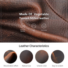 Load image into Gallery viewer, TBD06043748_B4.jpg@2e008b5583f6f06d35f6699ba632be67
