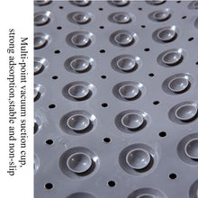 Load image into Gallery viewer, TBD06043750_B2.jpg@c569a7a2db68a5f0b4bc198bfb62cbd8
