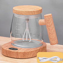 Load image into Gallery viewer, TBD0604375310.jpg@50c4e1f91002f2eb8ee6de51a849a87c
