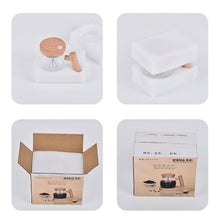 Load image into Gallery viewer, TBD06043753_B10.jpg@3b1f7bb44e29ac1fab058d832c7d8825
