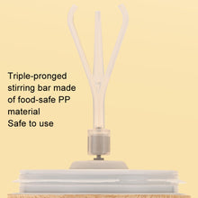 Load image into Gallery viewer, TBD06043753_B8.jpg@587c3f5b0866330d50b41206a4789613
