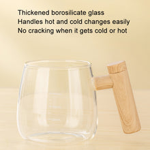 Load image into Gallery viewer, TBD06043753_B9.jpg@fba9d0af9729c121b3cbf94726430358
